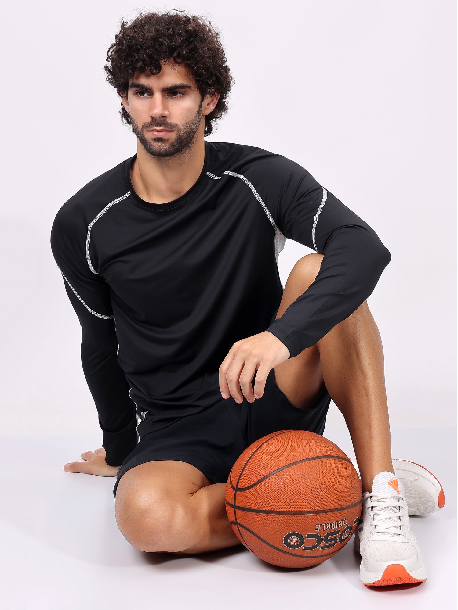 Magpro Black Chic Training T-Shirt