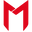 MAG ProActive logo