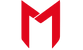 MAG ProActive logo