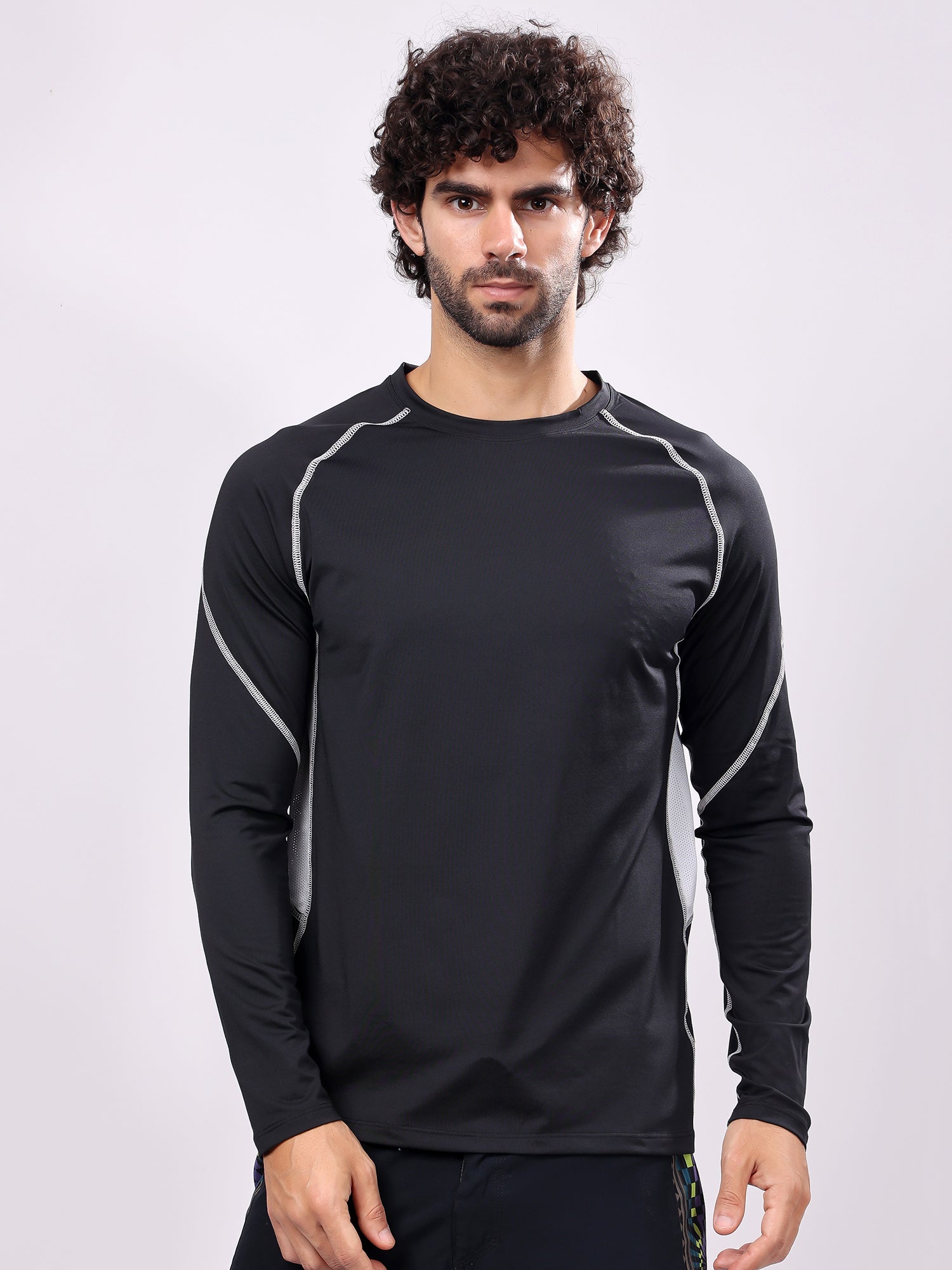 Magpro Black Chic Training T-Shirt