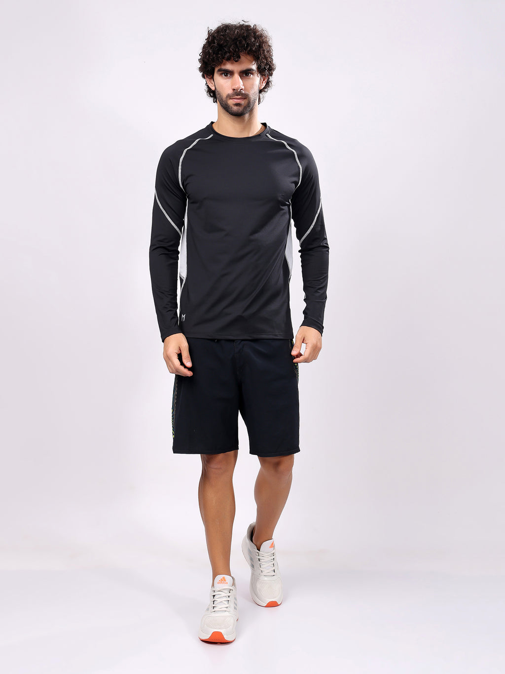 Magpro Black Chic Training T-Shirt