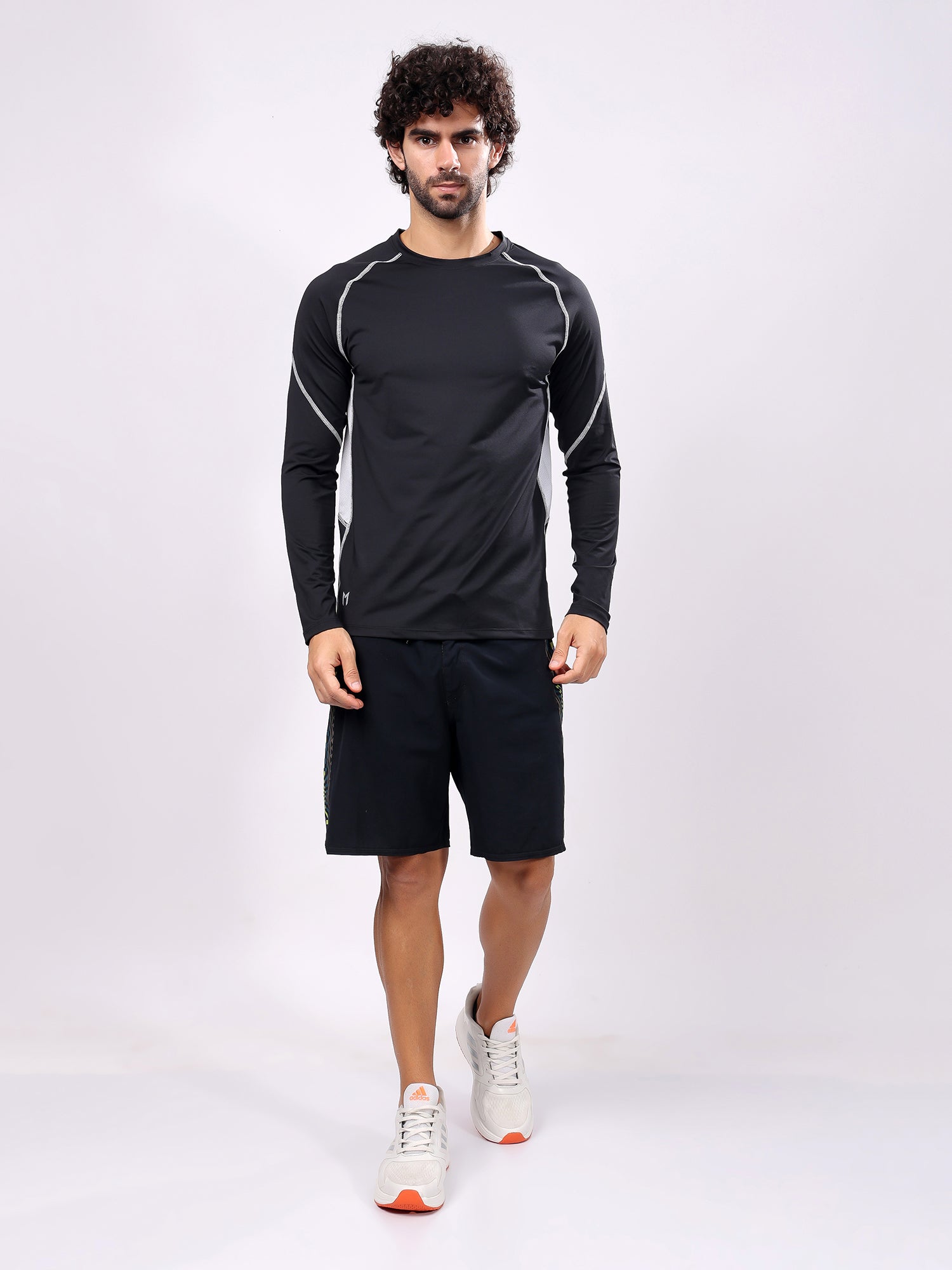Magpro Black Chic Training T-Shirt