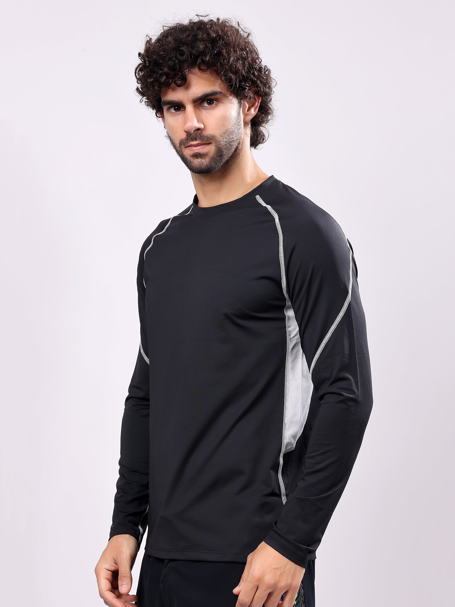 Magpro Black Chic Training T-Shirt