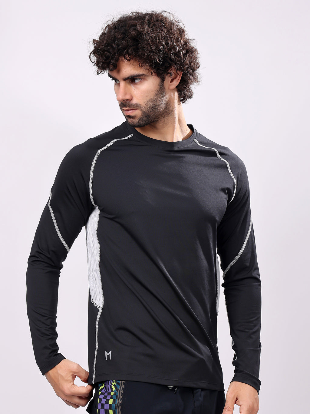 Magpro Black Chic Training T-Shirt