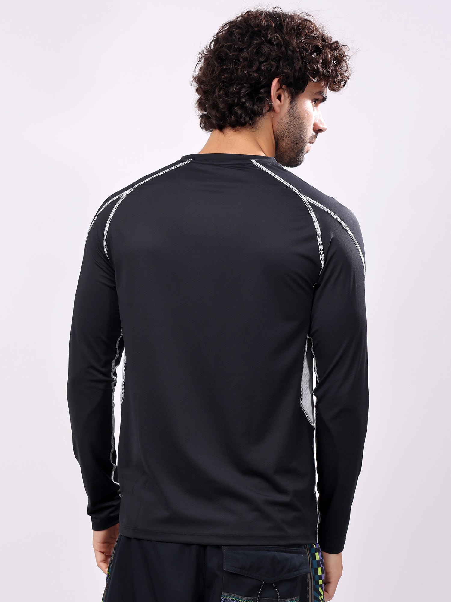 Magpro Black Chic Training T-Shirt