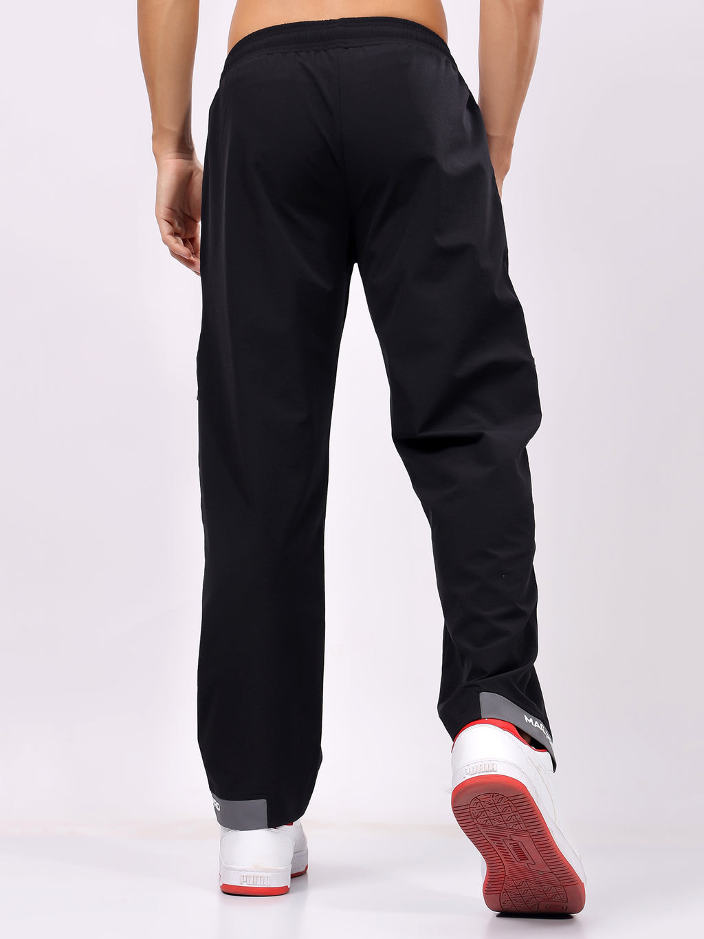 Magpro HyperEase Bottoms