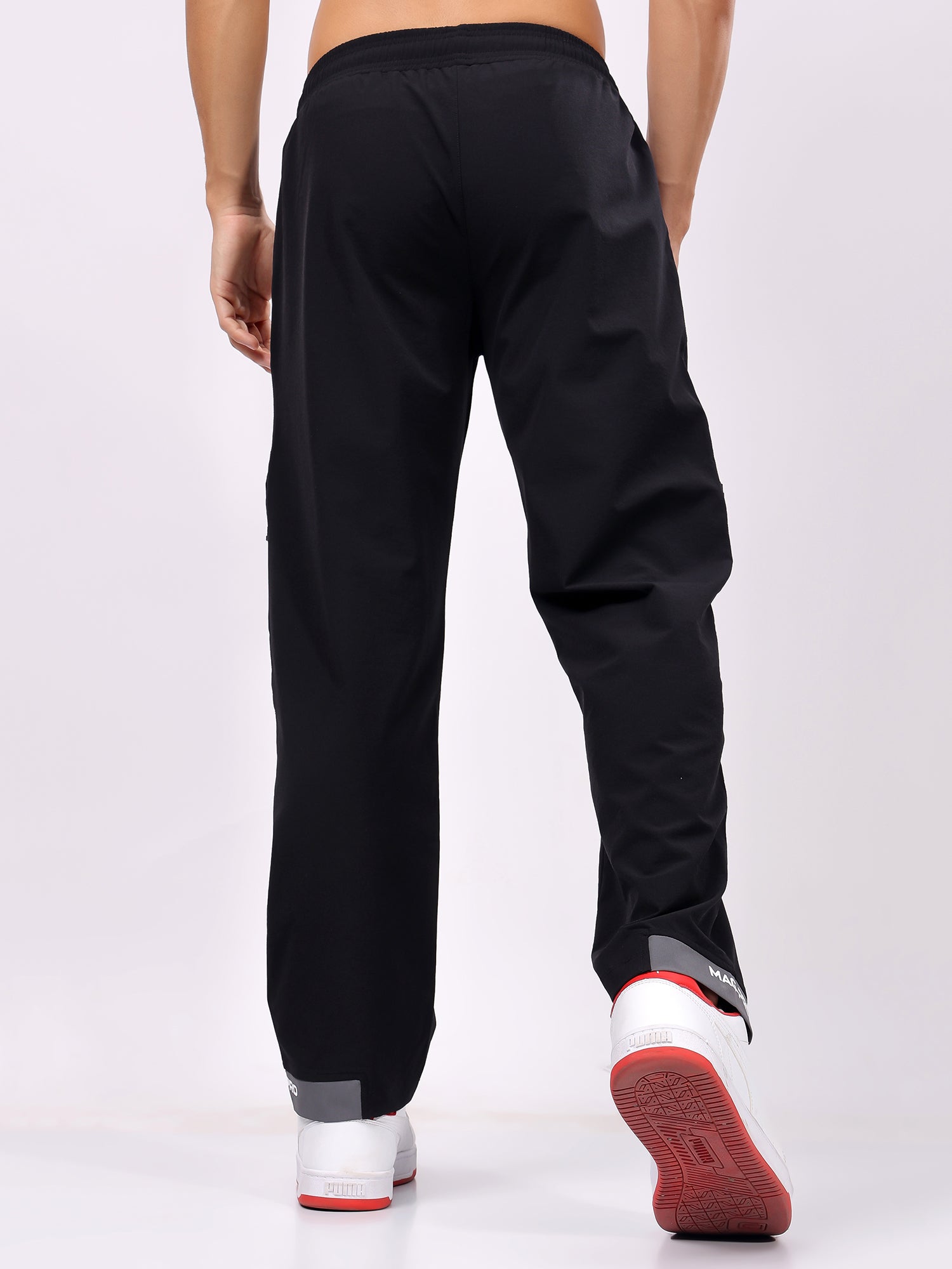 Magpro HyperEase Bottoms