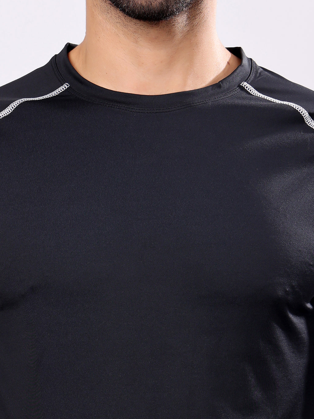 Magpro Black Chic Training T-Shirt