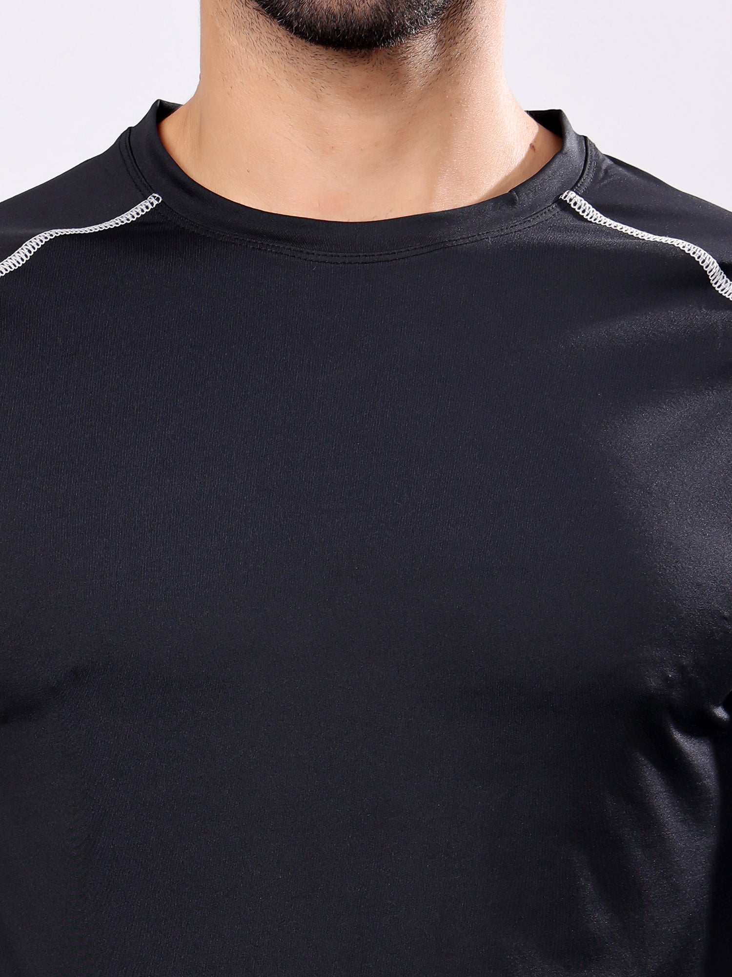 Magpro Black Chic Training T-Shirt