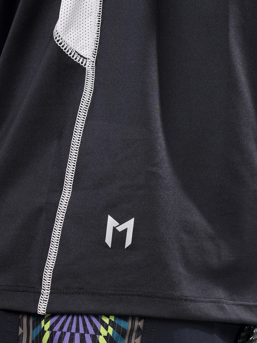 Magpro Black Chic Training T-Shirt