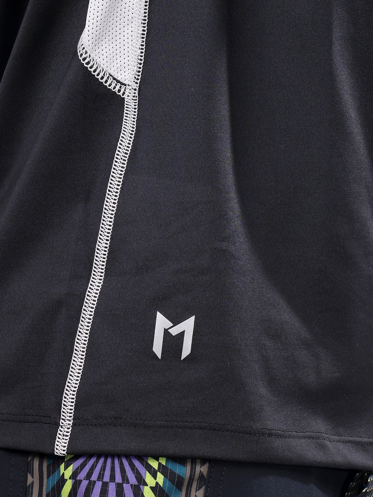 Magpro Black Chic Training T-Shirt