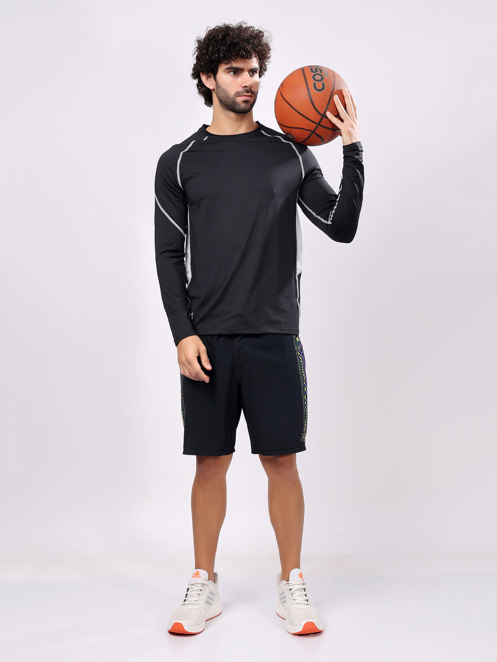 Magpro Black Chic Training T-Shirt