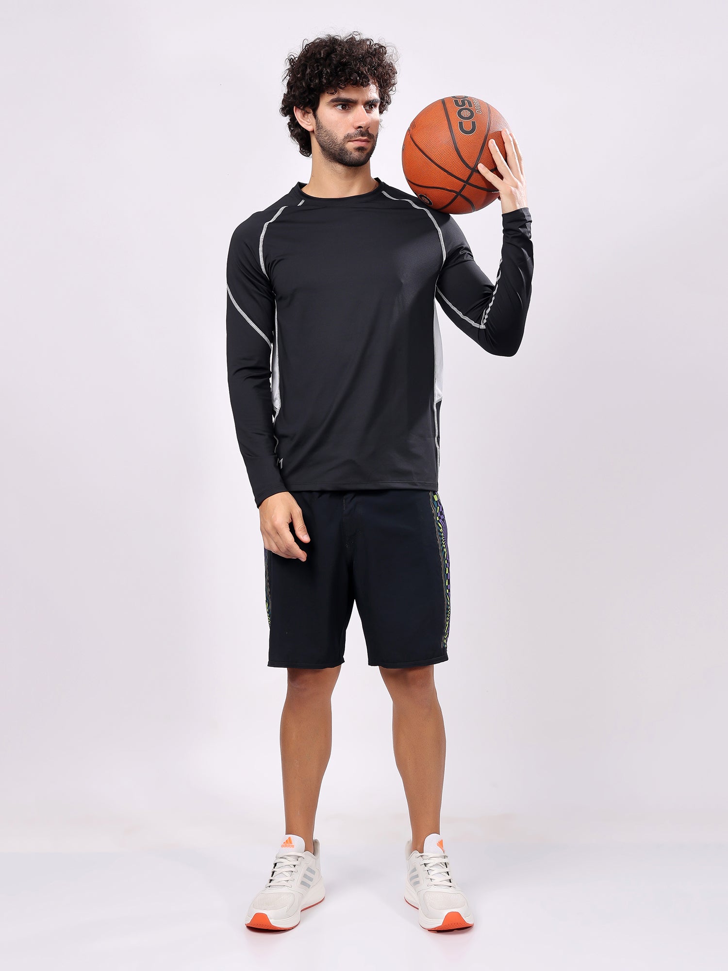 Magpro Black Chic Training T-Shirt