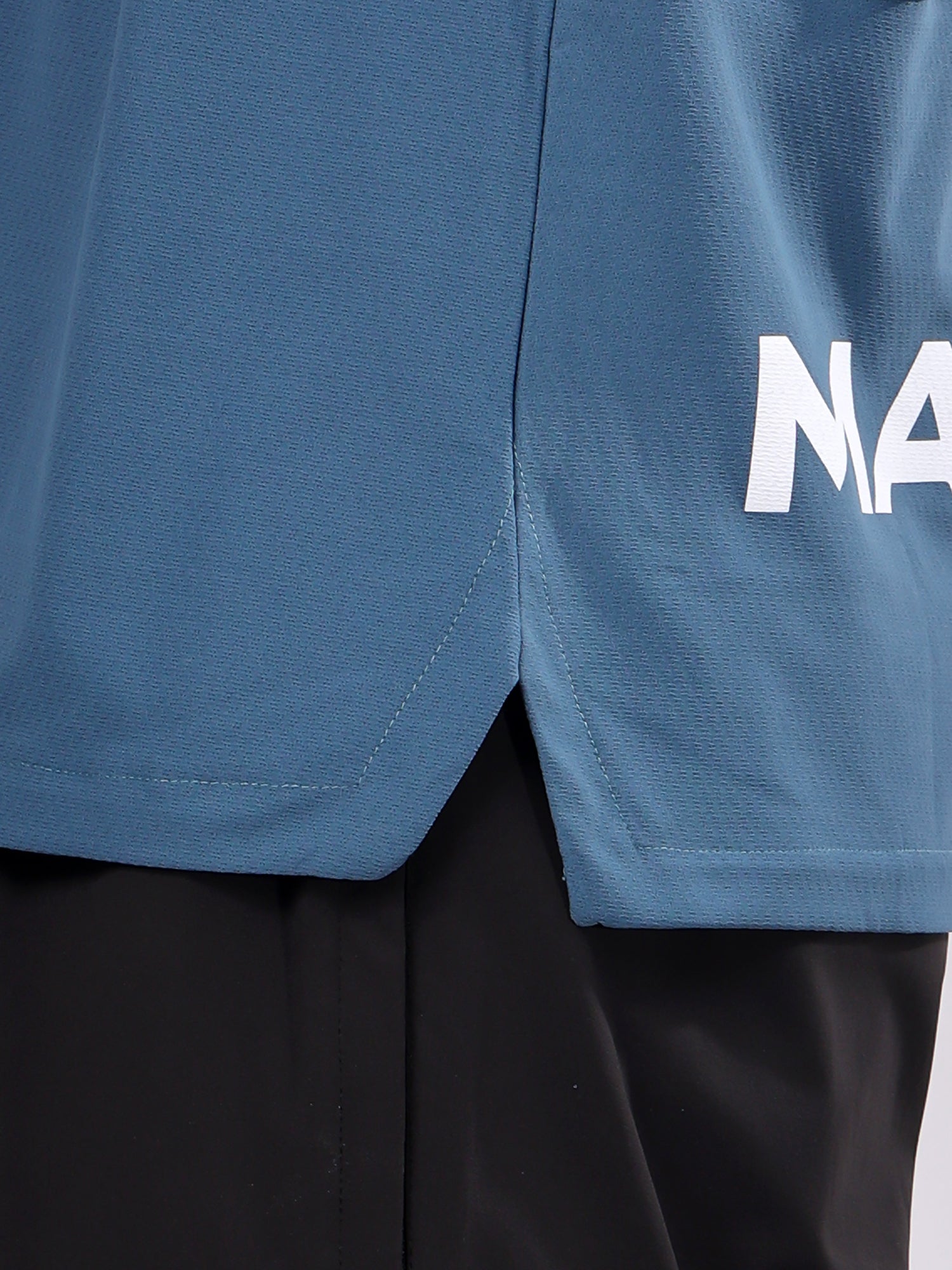 Crew Neck Training T-shirts