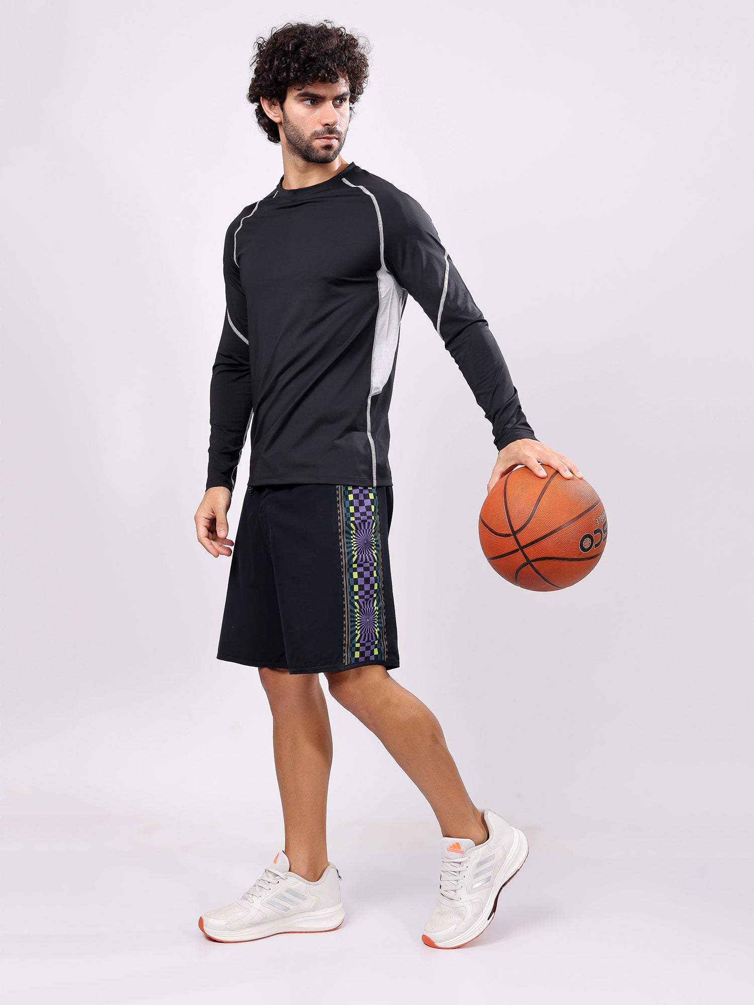 Magpro Black Chic Training T-Shirt