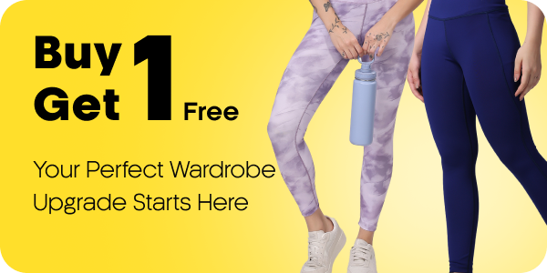 Leggings Offer